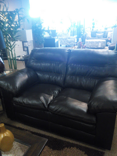 Furniture Store «Ashley HomeStore», reviews and photos, 5851 NJ-42, Blackwood, NJ 08012, USA