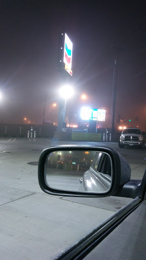 Gas Station «Chevron», reviews and photos, 993 Lawson Ave, Woodburn, OR 97071, USA