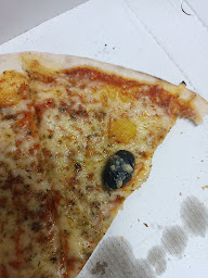 Photo n°4 de Pizza Patrick - Gianni à Marseille ()