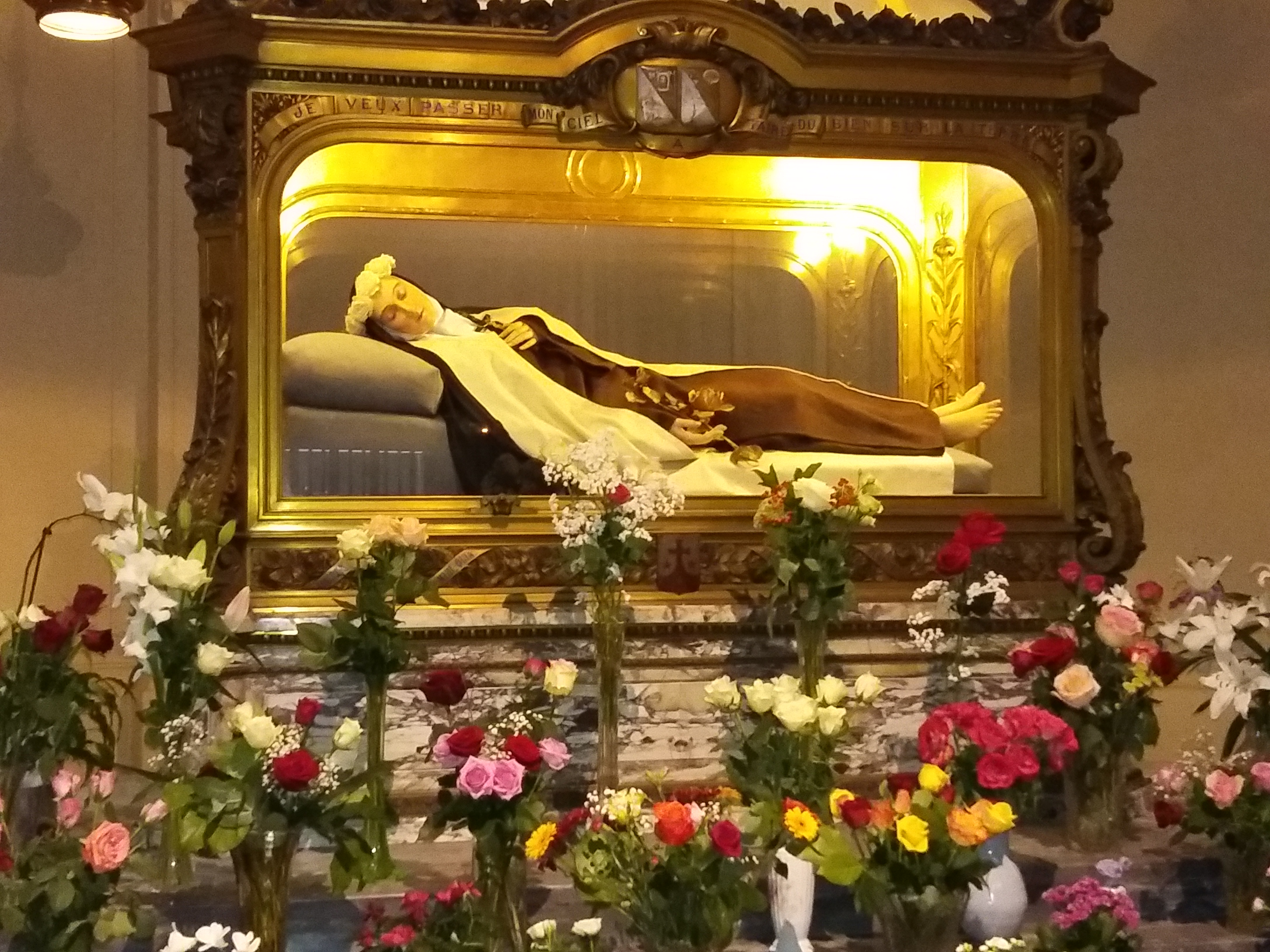Photo n° 1 de l'avis de Marie. fait le 17/08/2019 à 18:40