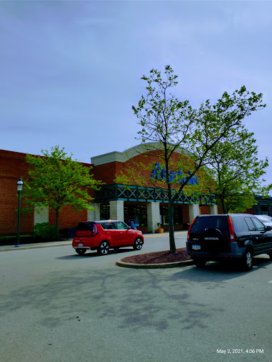 Department Store «Marshalls», reviews and photos, 460 E Waterfront Dr, Homestead, PA 15120, USA