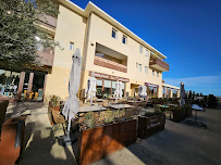 Les plus récentes photos du Restaurant La maisouneta à Châteauneuf-du-Pape - n°19