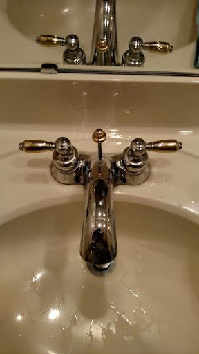 Plumber «Copper Pipe Plumbing Services Inc.», reviews and photos, 8950 Schlottman Rd, Maineville, OH 45039, USA
