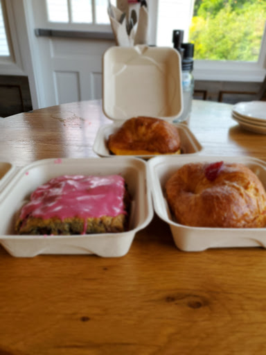 Wedding Venue «Comus Inn», reviews and photos, 23900 Old Hundred Rd, Dickerson, MD 20842, USA