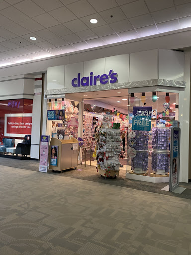 Explore looney tunes tattoo ideas, creative tattoo ideas in Sandusky, available at Claires