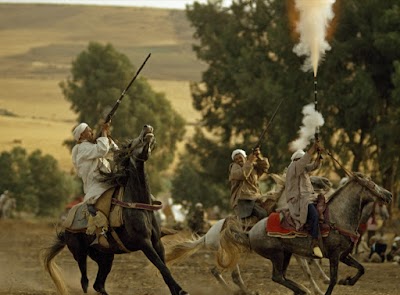 Photos of Great Travel