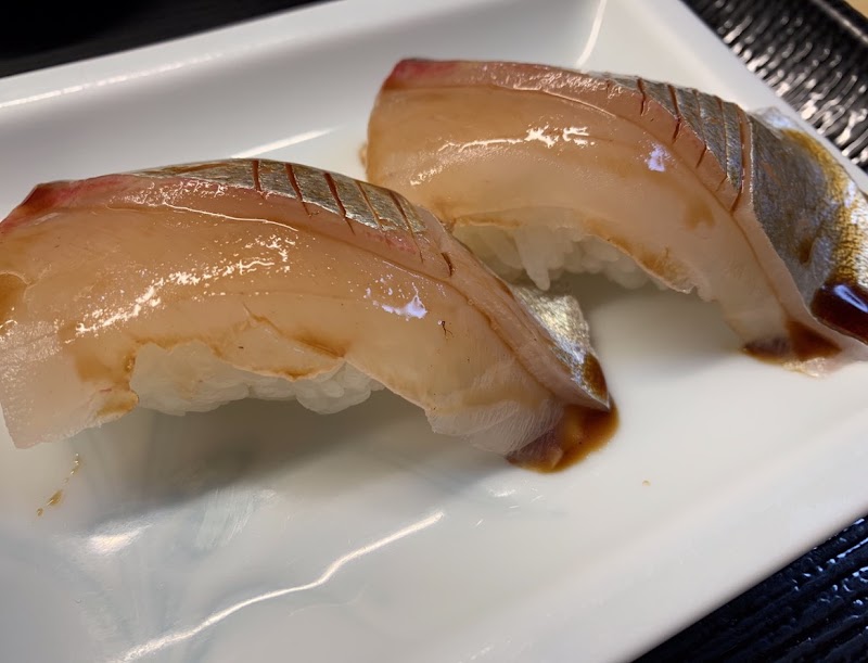 水加美 大阪府大阪市城東区鴫野東 寿司店 飲食店 グルコミ