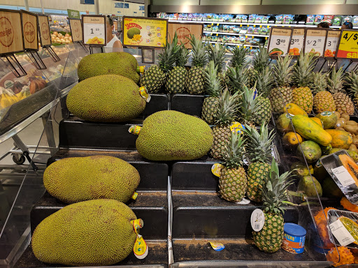 Grocery Store «Meijer», reviews and photos, 2015 Shawano Ave, Howard, WI 54303, USA