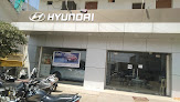 Badrika Hyundai Waidhan