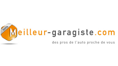 Meilleur-Garagiste.com à Meyzieu