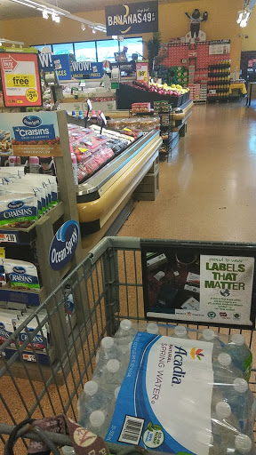 Supermarket «Super Stop & Shop», reviews and photos, 1380 Berlin Turnpike, Wethersfield, CT 06109, USA