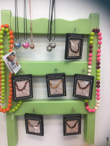 Medical Diagnostic Imaging Center «My little baby 4d & boutique», reviews and photos, 8930 TX-121, McKinney, TX 75070, USA