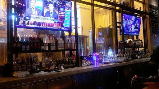 Casino «Eldorado Scioto Downs», reviews and photos, 6000 S High St, Columbus, OH 43207, USA