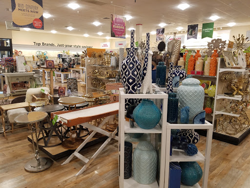 Department Store «HomeGoods», reviews and photos, 4155 9th St N, Naples, FL 34103, USA