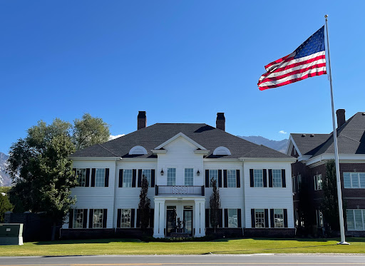 Estate Planning Attorney «J.Cutler Law - Will & Trust - Business & Estate Planning Attorney Utah», reviews and photos