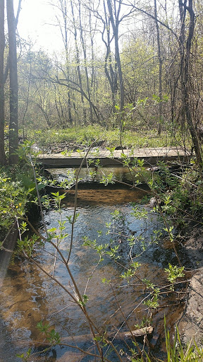Nature Preserve «Sutherland Nature Sanctuary», reviews and photos, 3998 Diehl Rd, Metamora, MI 48455, USA