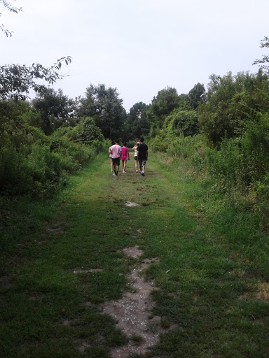 Water Sports Equipment Rental Service «Great White Water Sports», reviews and photos, 1000 E Ocean View Ave, Norfolk, VA 23503, USA