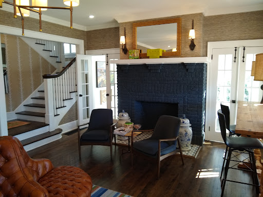 Personal Injury Attorney «Ryan Montgomery, Attorney at Law, LLC», reviews and photos