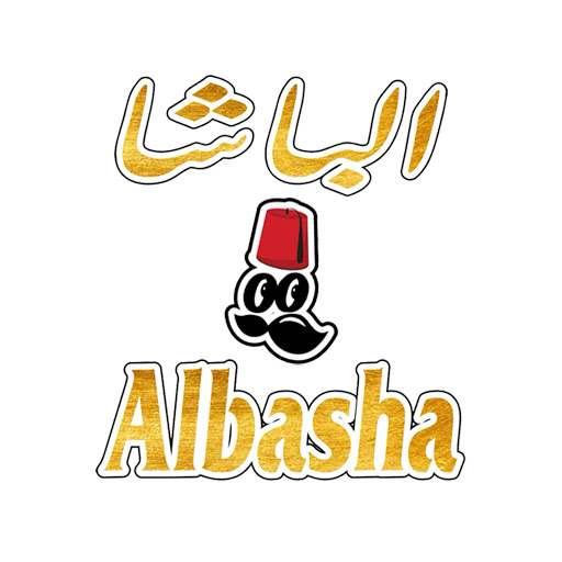 Albasha Smoke Shop