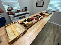 Mrs. Grout - Photo 7 - Car repair in Brooksville, FL, Spring Hill