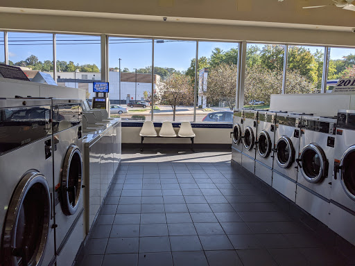 2420 York Rd, Lutherville-Timonium, MD 21093, USA