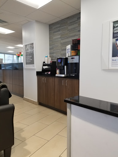Hyundai Dealer «Fitzgerald Hyundai Rockville», reviews and photos, 11411 Rockville Pike, Rockville, MD 20852, USA