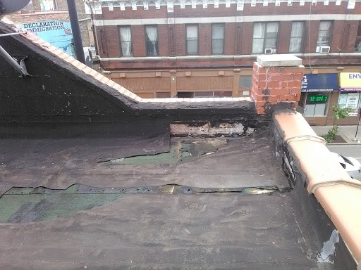 Florist «Jazmin Flowers & Balloons», reviews and photos, 1414 W 18th St, Chicago, IL 60608, USA