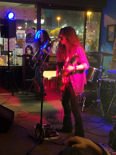 Book Store «Imagine Books and Records», reviews and photos, 8373 Culebra Rd #201b, San Antonio, TX 78251, USA