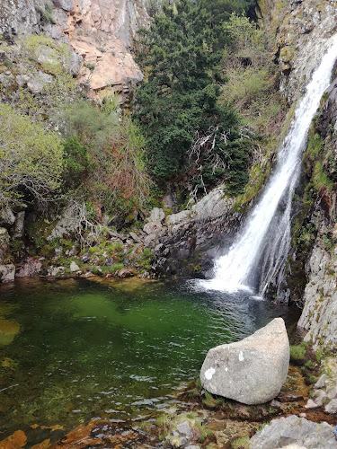 Posto de Turismo de Manteigas - Agência de viagens