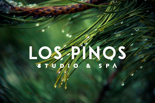 Los Pinos Studio Y Spa