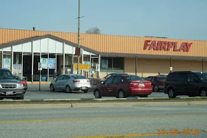 Fairplay Foods image
