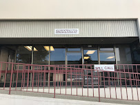Transtar Industries - Photo 6 - Car repair in Kent, WA, Kent