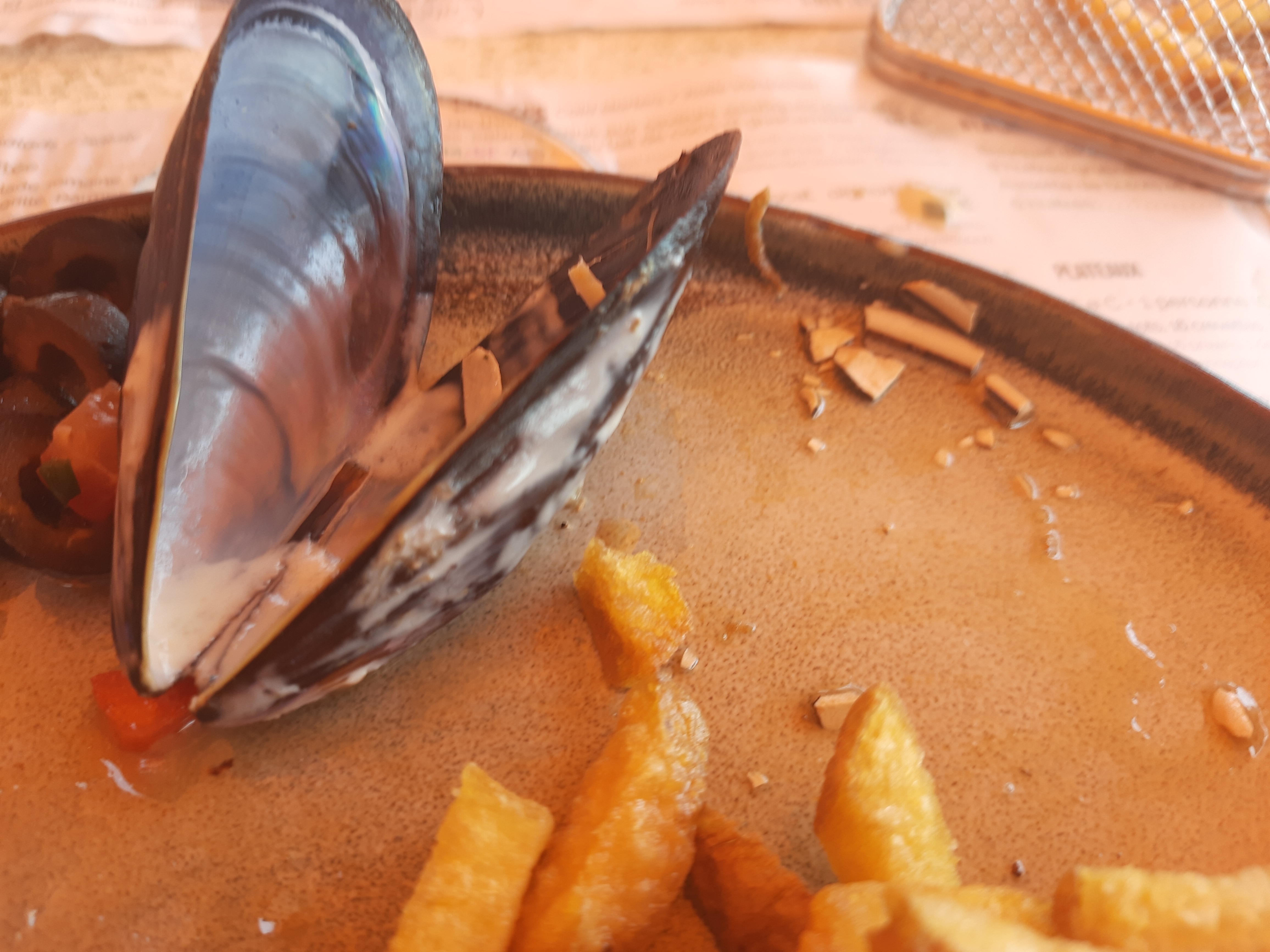 Photo n° 3 de l'avis de jnje.n fait le 15/08/2021 à 12:31