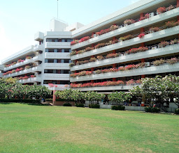 Department of Medical Services photo