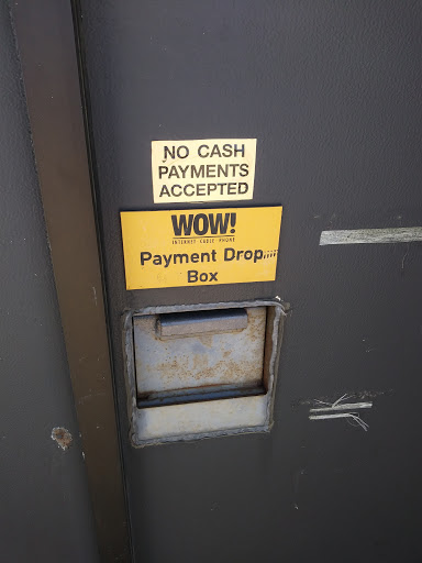 Cable Company «WOW!», reviews and photos, 32650 N Avis Dr, Madison Heights, MI 48071, USA