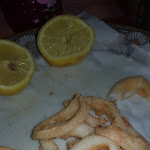 Photo n°2 de l'avis de Grazia.i fait le 15/02/2020 à 22:03 sur le  C'era una volta à Schiava