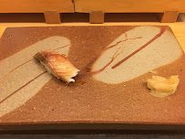 Plats et boissons du Restaurant de sushis PréHanada à Paris - n°19