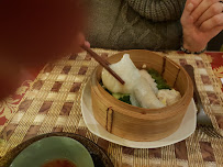 Plats et boissons du Restaurant vietnamien Le Bambou Vert à Grenoble - n°17