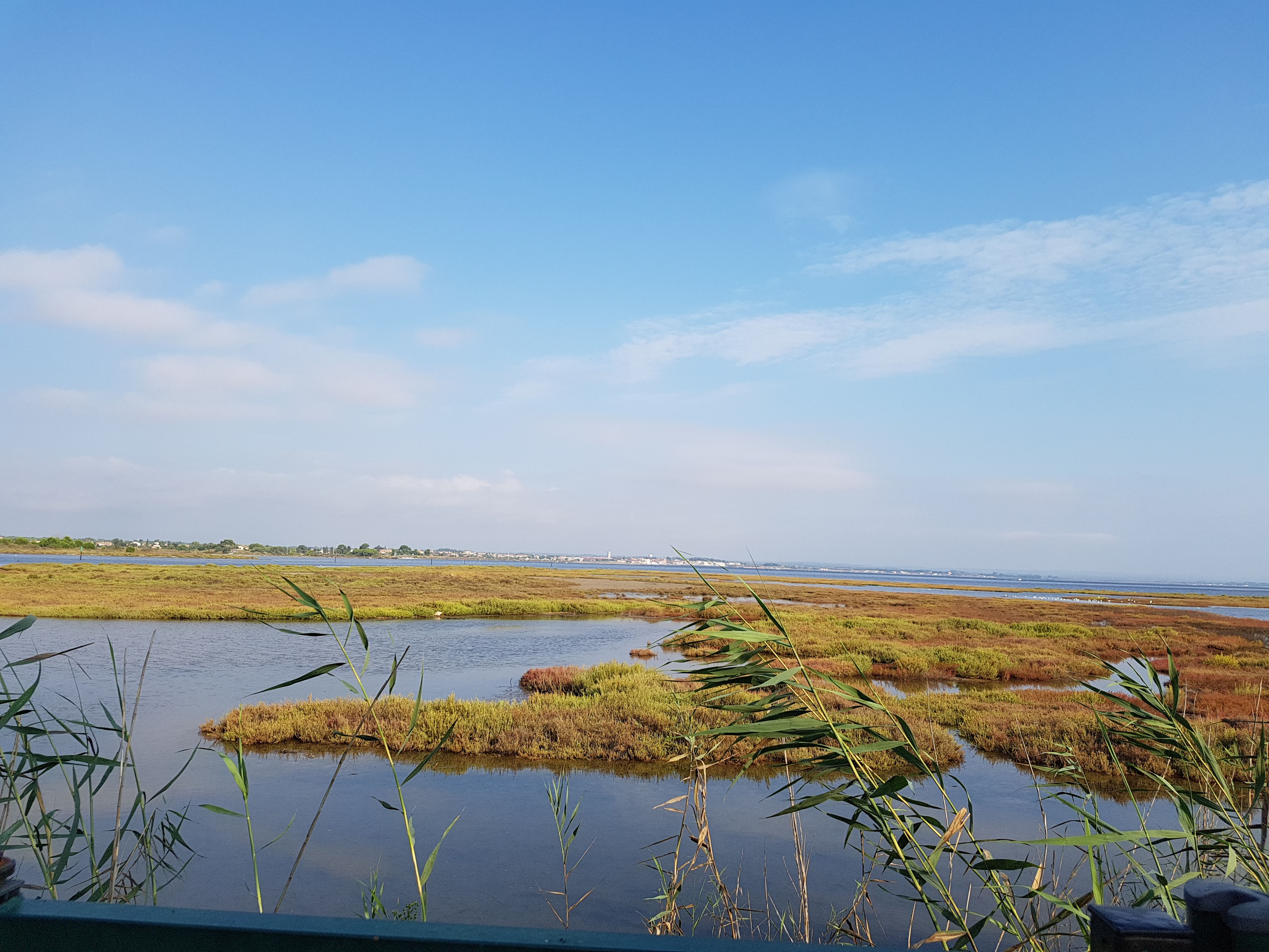 Photo n° 1 de l'avis de Daniel.a fait le 07/10/2018 à 17:04