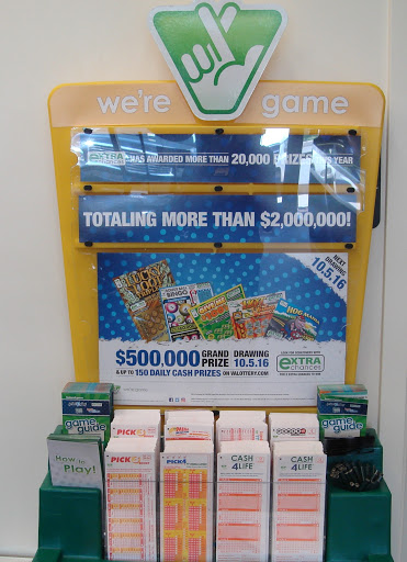 Pawn Shop «Chesapeake Square Pawn», reviews and photos, 2125 Starmount Pkwy #123, Chesapeake, VA 23321, USA