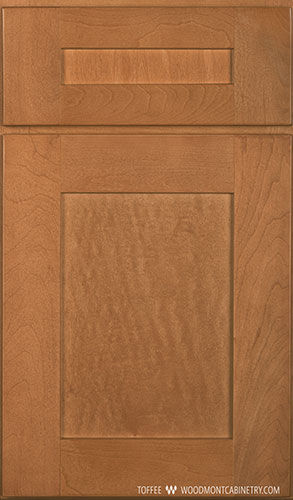 Hardware Store «Eclectic-ware», reviews and photos, 3110 Turkey Walk Ln, Wimauma, FL 33598, USA