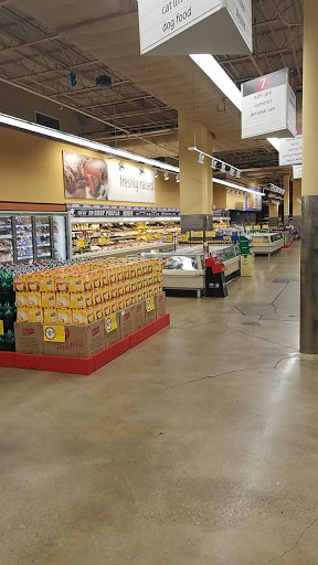 Supermarket «Winn-Dixie», reviews and photos, 1515 E Hallandale Beach Blvd, Hallandale Beach, FL 33009, USA