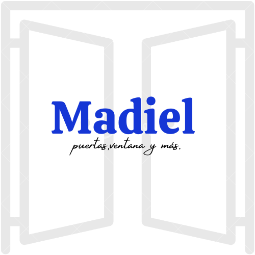 Madiel