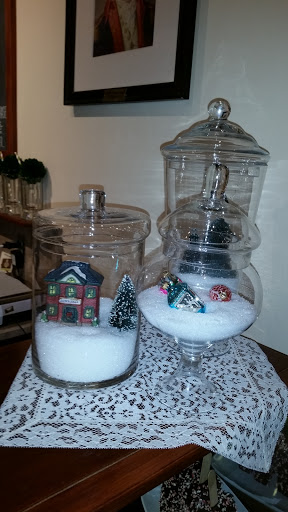 Dessert Shop «Sweet Moses», reviews and photos, 6800 Detroit Ave, Cleveland, OH 44102, USA