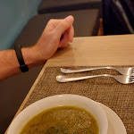 Photo n°4 de l'avis de Coco. fait le 08/08/2022 à 09:01 sur le  Chef Dedé à Catania