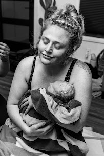 Emery Adair Photography - Photo 6 - Car repair in , Eugene