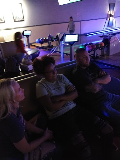 Bowling Alley «Bowland Beacon», reviews and photos, 5400 Tamiami Trail N, Naples, FL 34108, USA