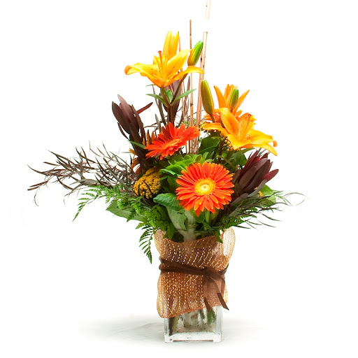 Florist «Pismo Beach Florist», reviews and photos, 695 Price St, Pismo Beach, CA 93449, USA