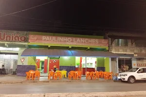 Paulinho Lanches image