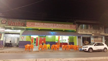 Paulinho Lanches